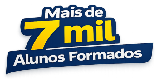 Cronograma prova exame Supletivo (32)